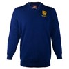 Jersey - navy